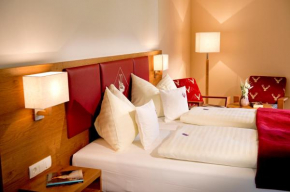 Hotel Kerschbaumer